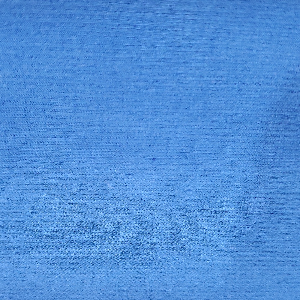 Fabletics Fitted Skirt — Blue — Midi — Size M - Picture 4 of 7